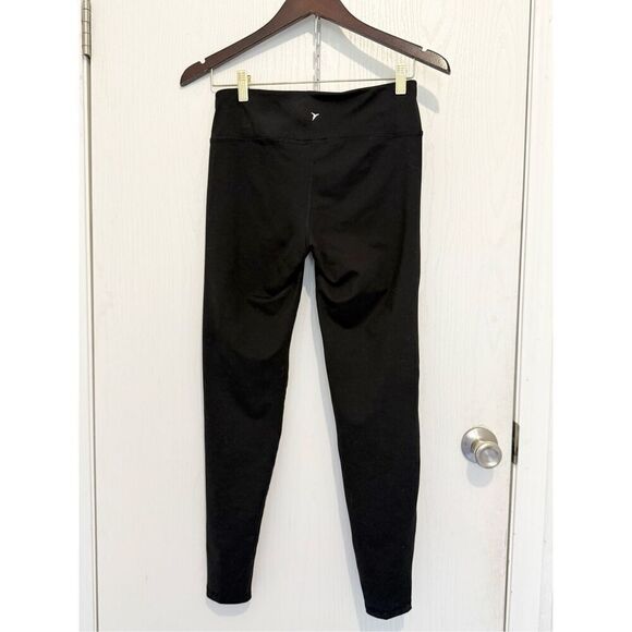 Old Navy Legging - Picture 1 of 5